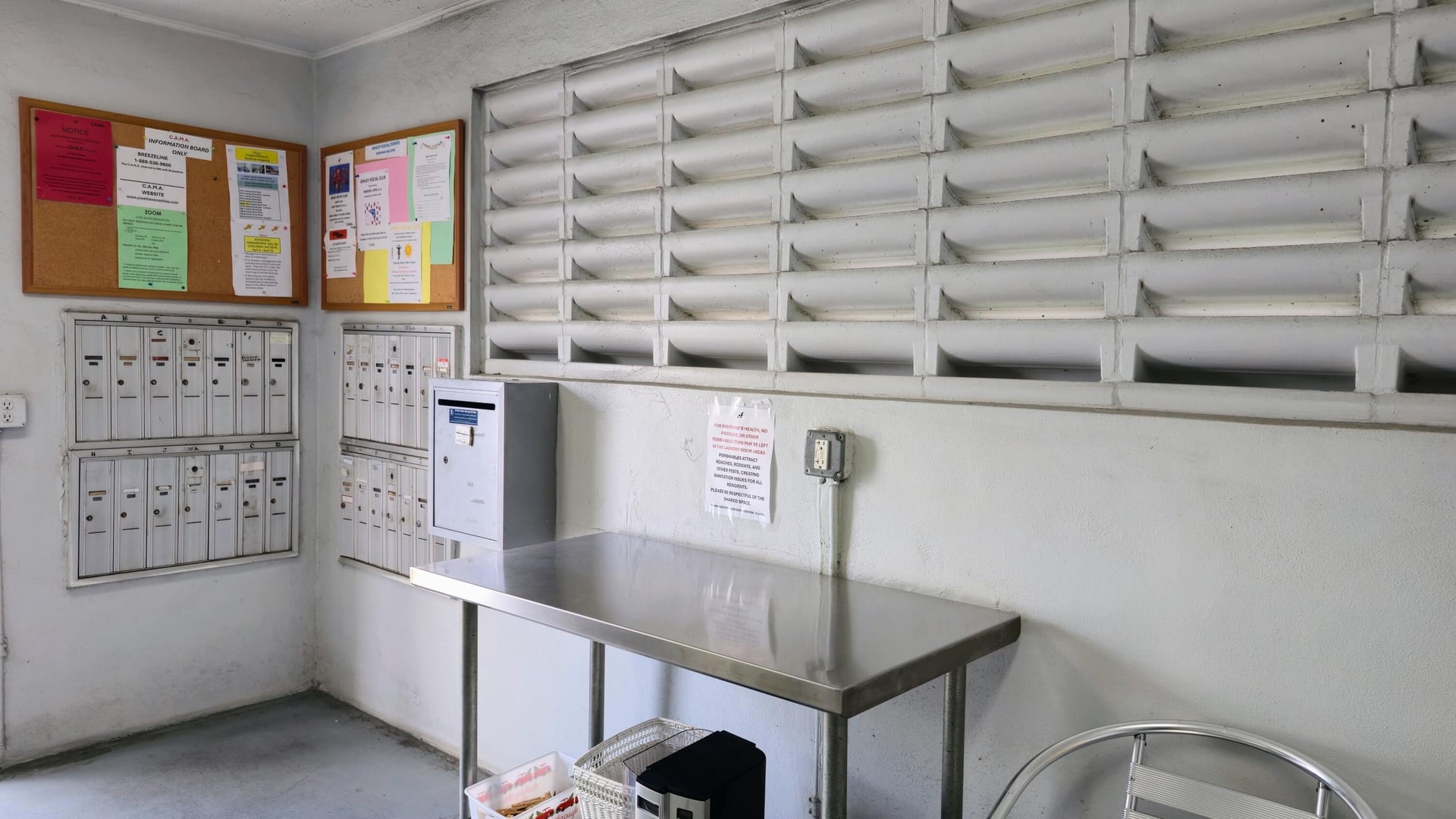 Unit B photo 31