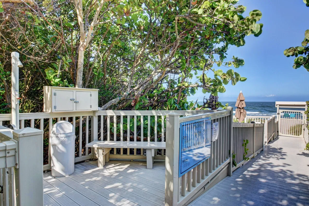 Sea Ranch Club of Boca Unit 1708 photo 73