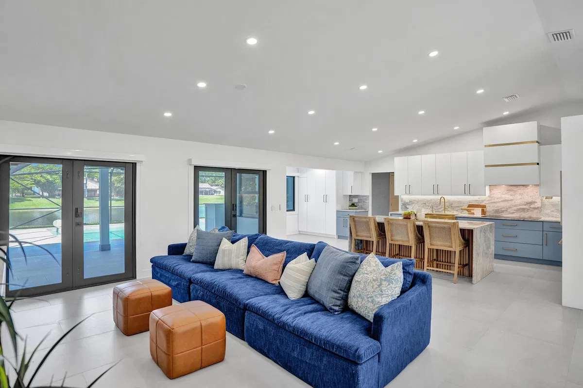 Millpond Boca Raton Residence photo 13