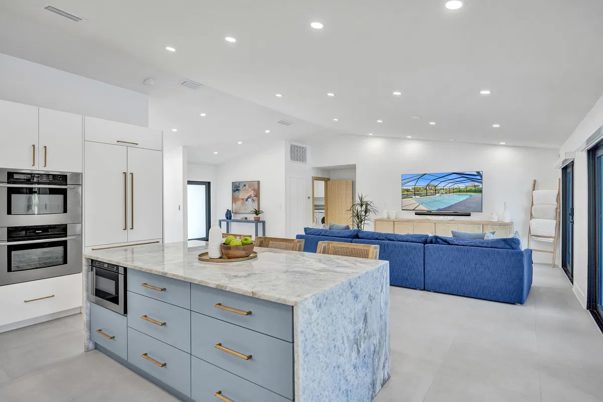 Millpond Boca Raton Residence photo 19