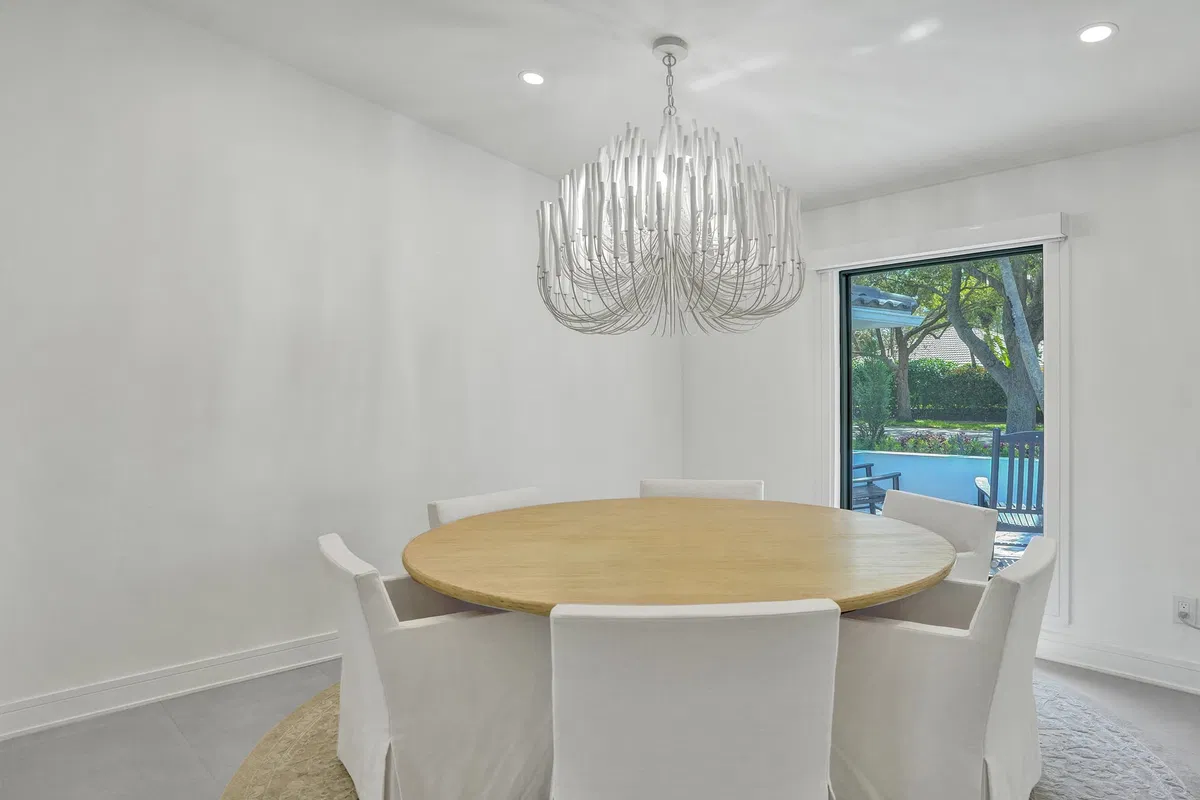 Millpond Boca Raton Residence photo 25