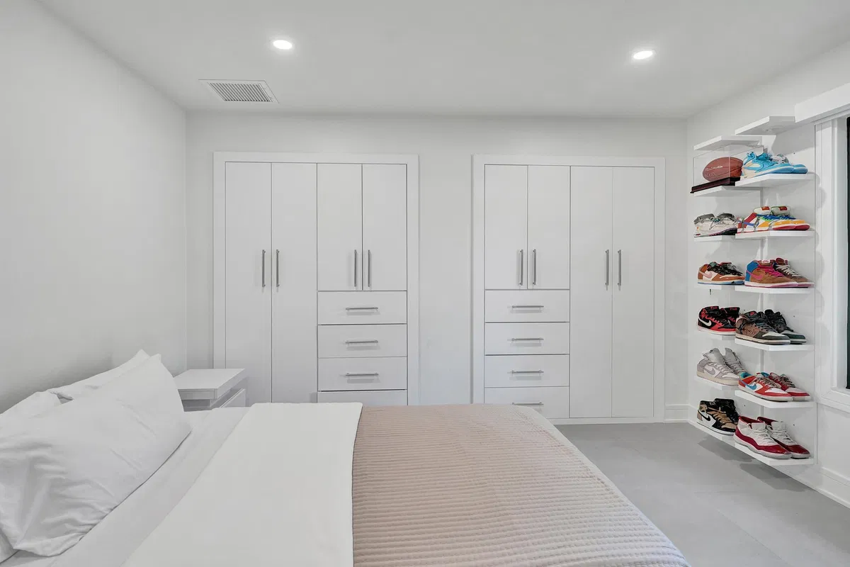Millpond Boca Raton Residence photo 43