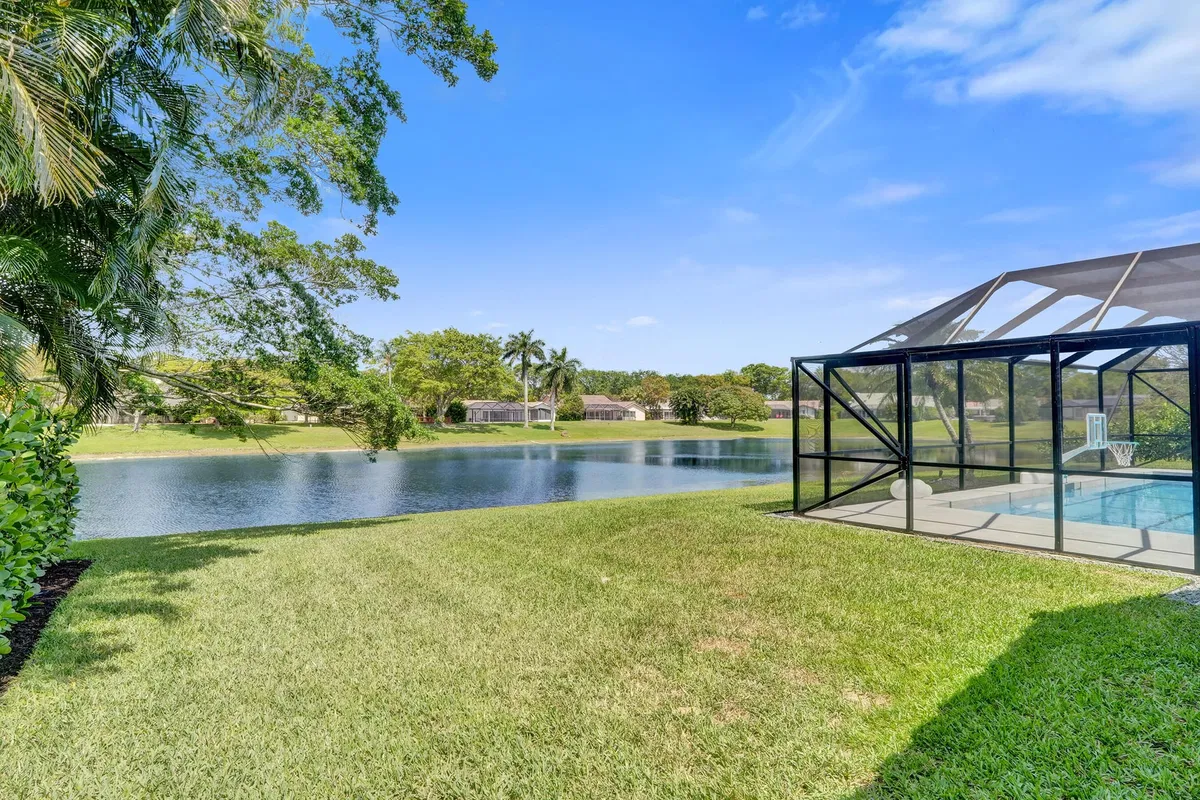 Millpond Boca Raton Residence photo 64