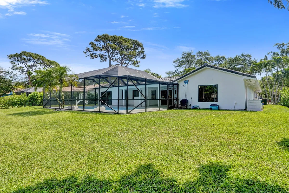 Millpond Boca Raton Residence photo 67