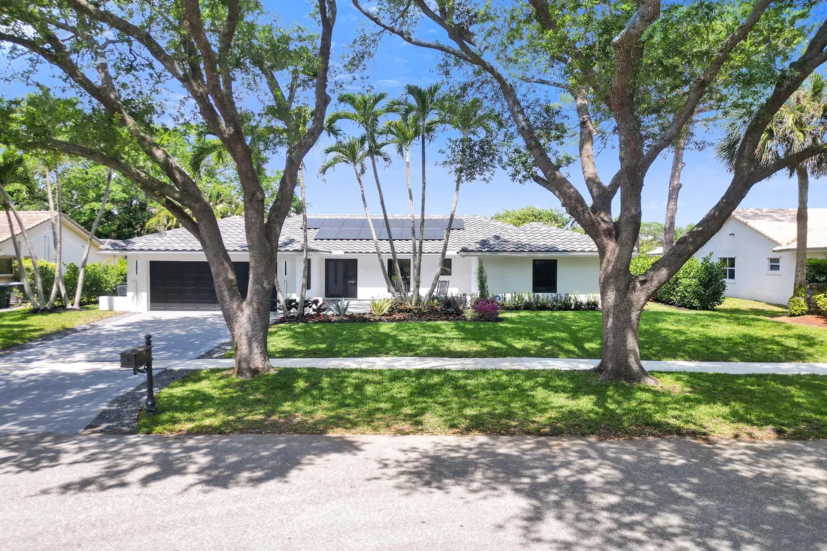 Millpond Boca Raton Residence photo 70