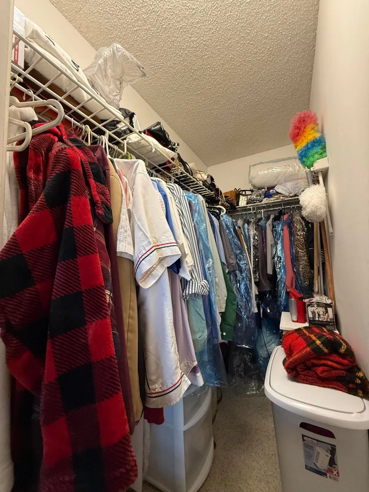 Unit D photo 16