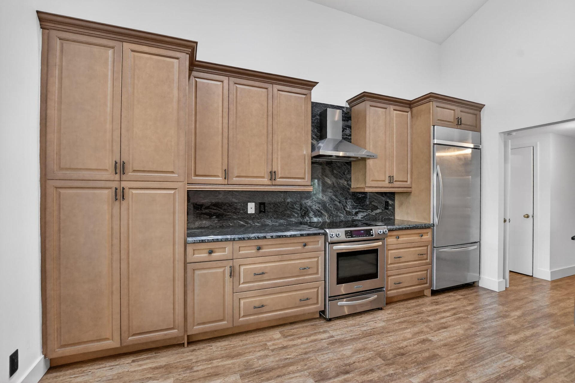 Residence photo 7