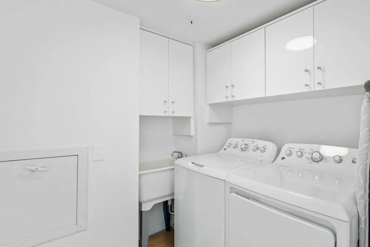 Waterview Towers Unit 2004 photo 25