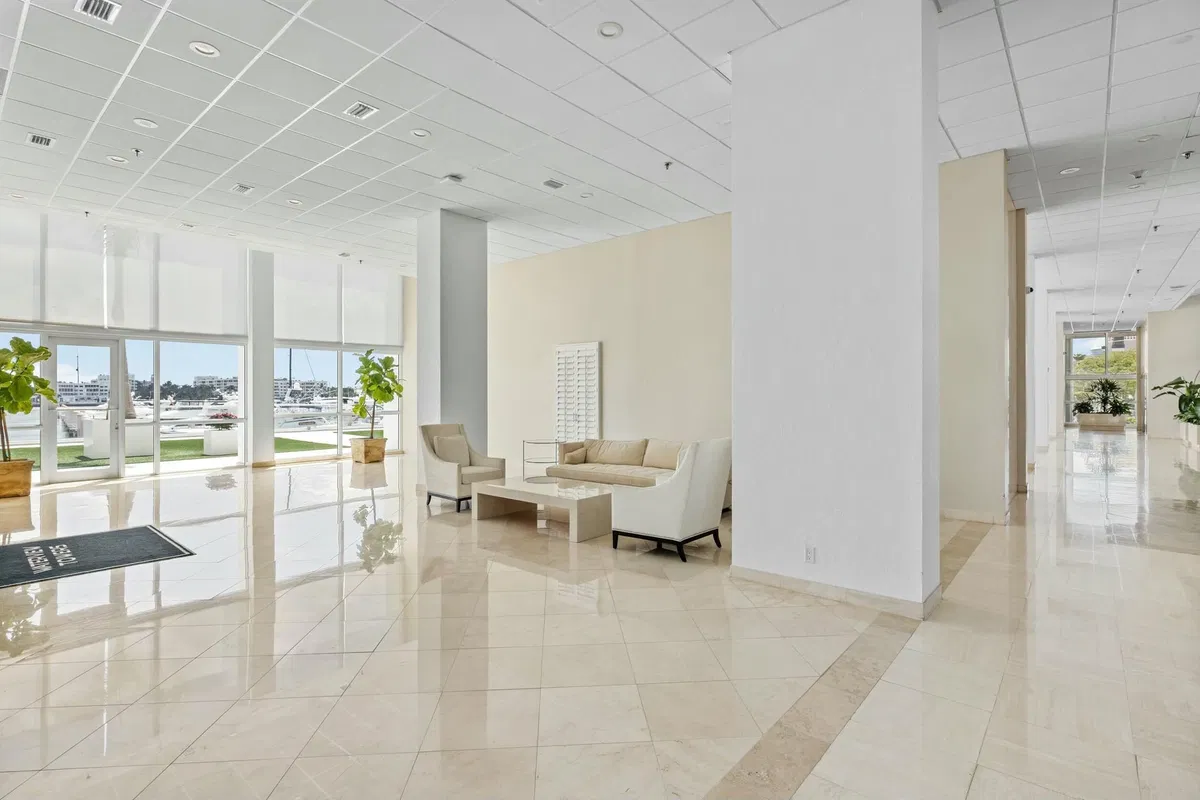 Waterview Towers Unit 2004 photo 34