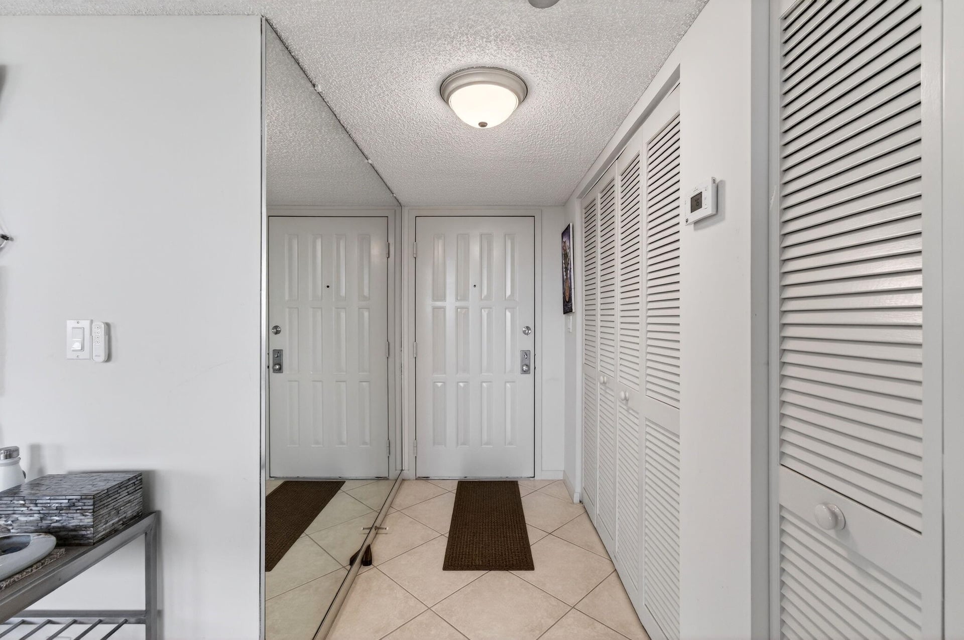 3420 S Ocean Unit 5z photo 10