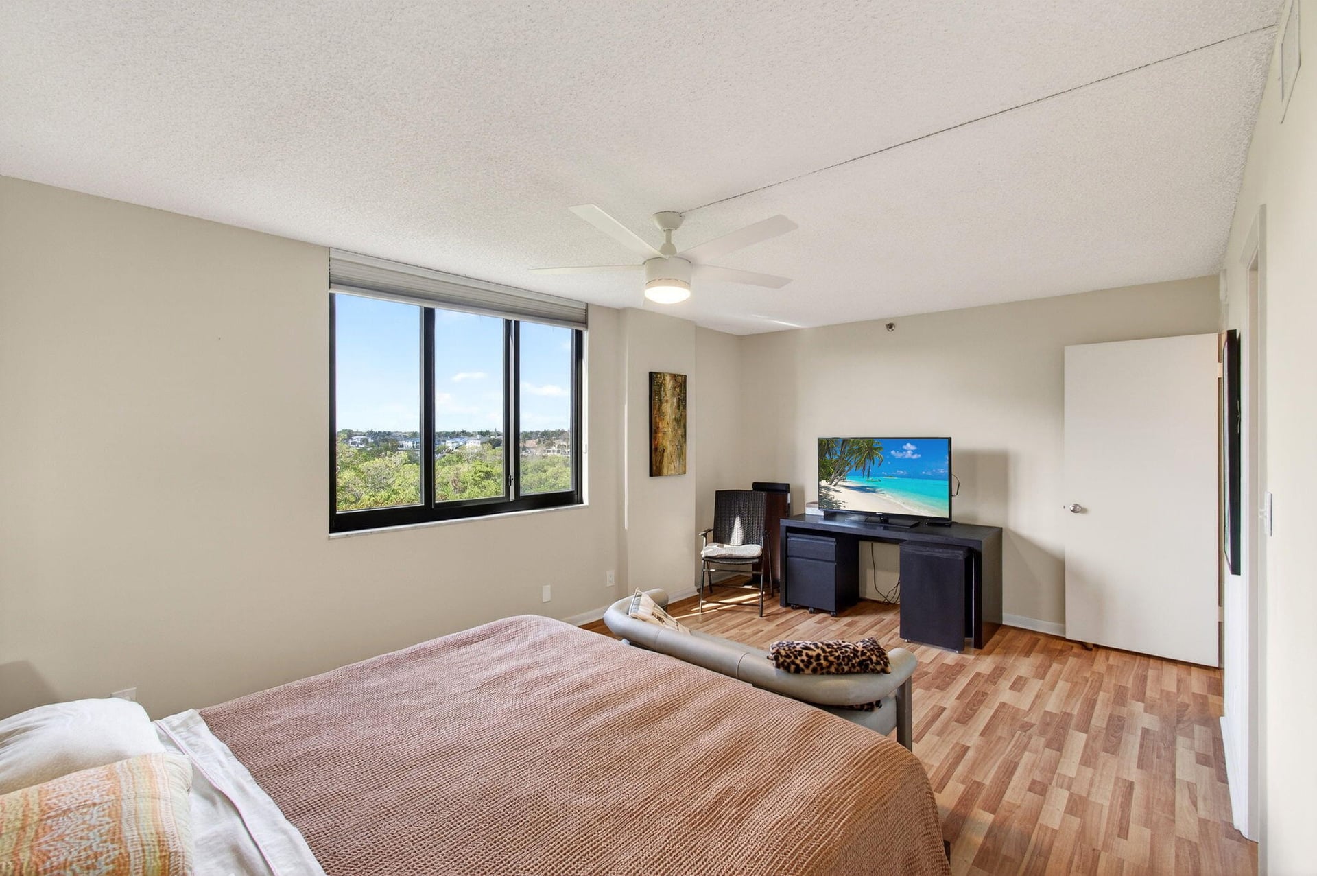 3420 S Ocean Unit 5z photo 37