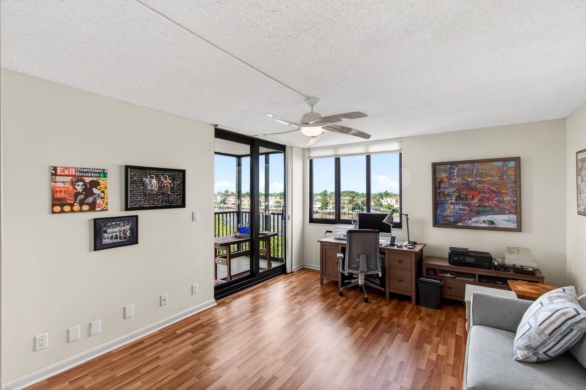 3420 S Ocean Unit 5z photo 43