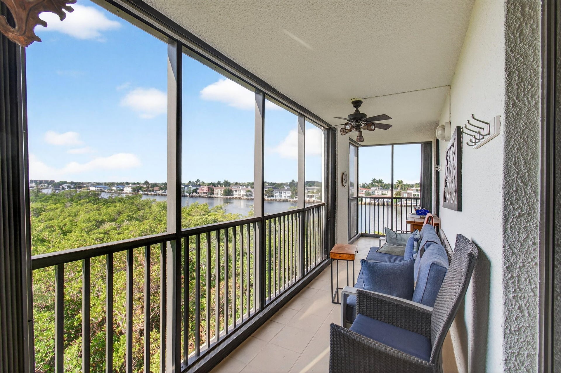3420 S Ocean Unit 5z photo 52