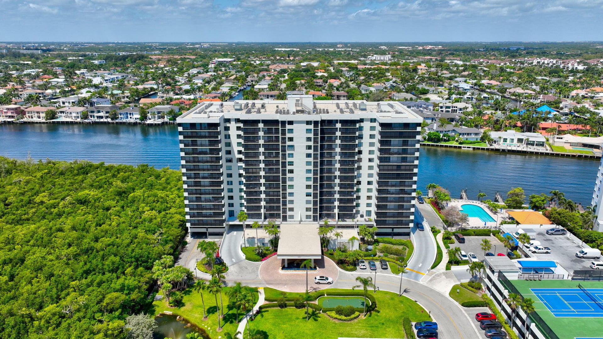 3420 S Ocean Unit 5z photo 61