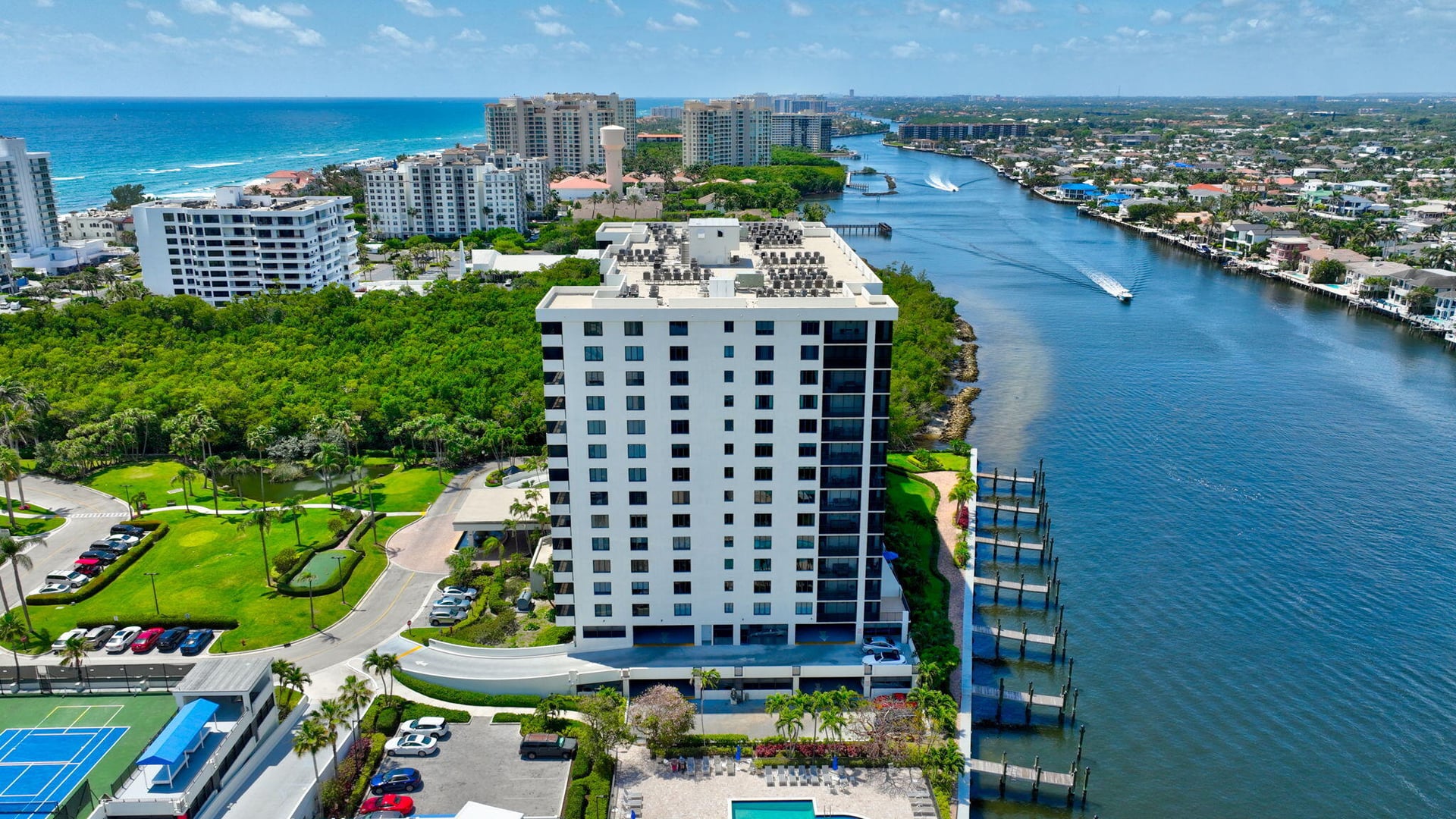 3420 S Ocean Unit 5z photo 67