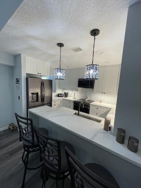 Residence photo 16