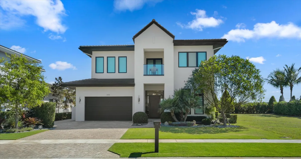 Residence