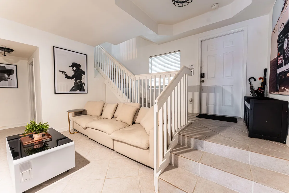Residence photo 10
