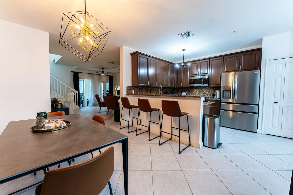 Residence photo 31