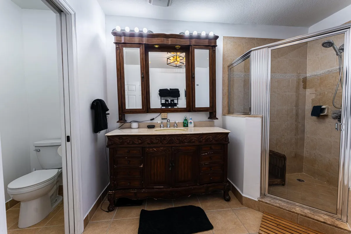 Residence photo 40