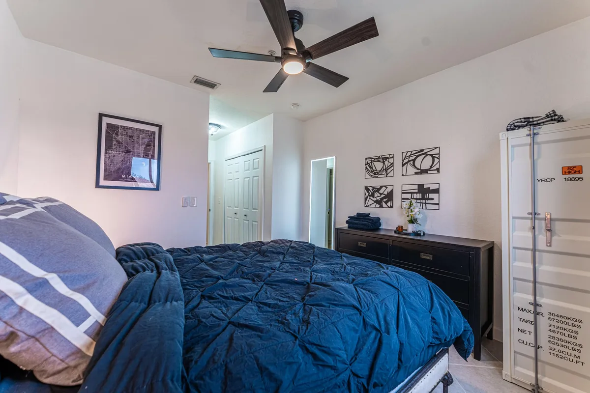 Residence photo 46