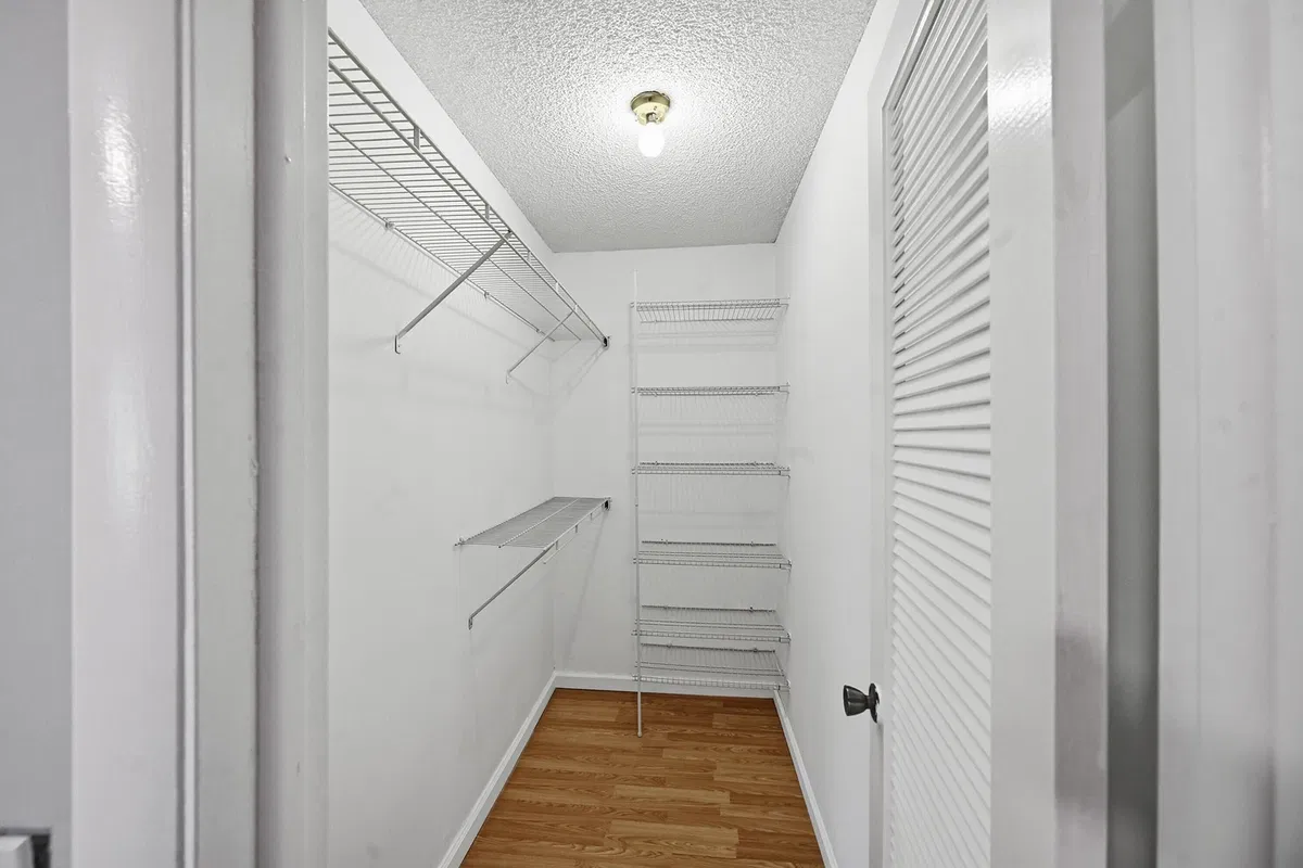 Residence photo 13