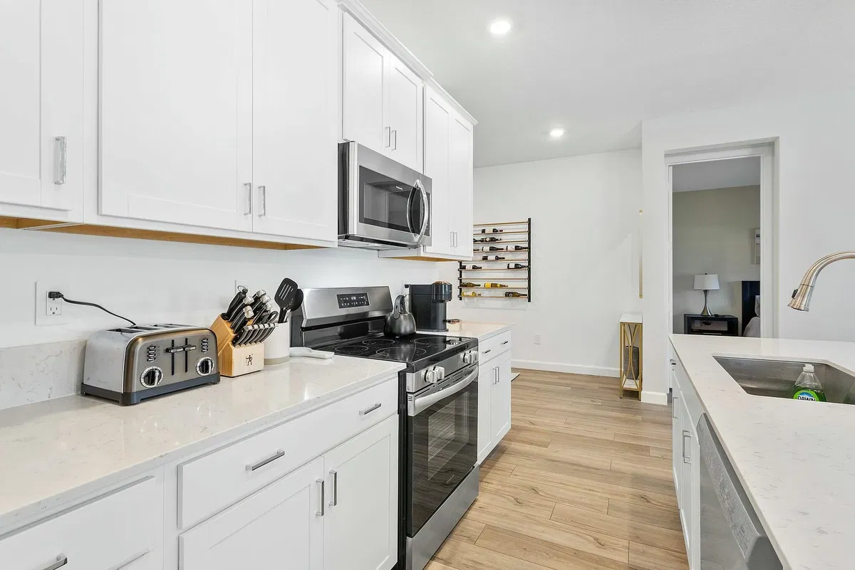 Residence photo 10