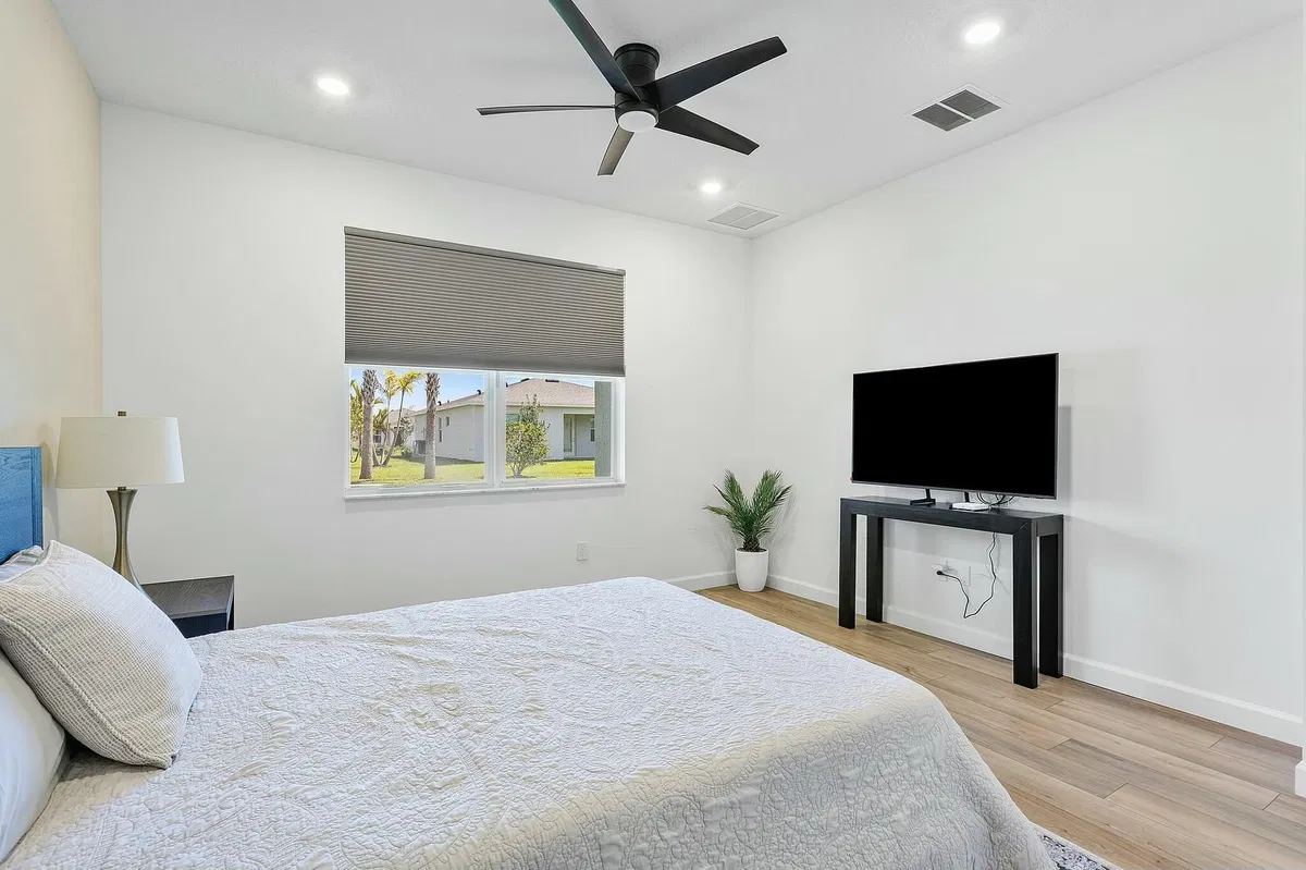 Residence photo 25