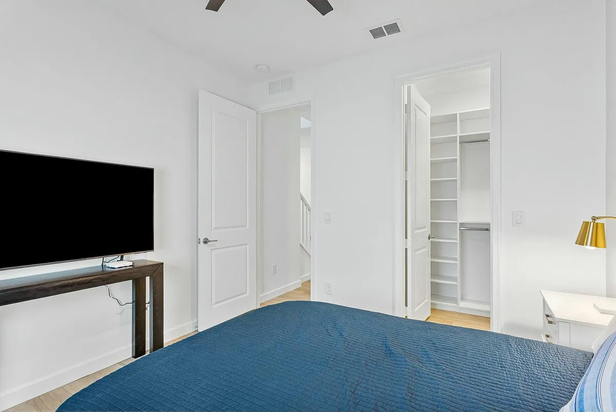 Residence photo 31