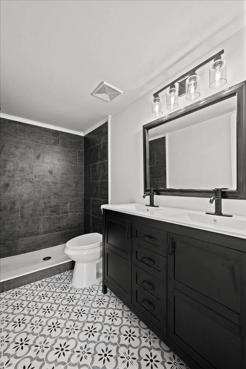 Eastpointe Country Club Unit 101 photo 16