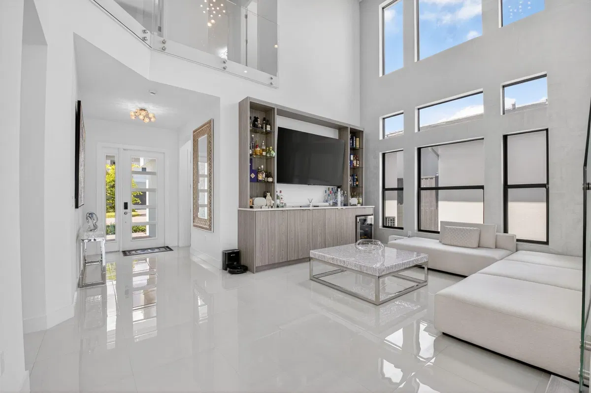 Lotus Palm Boca Raton Residence photo 7