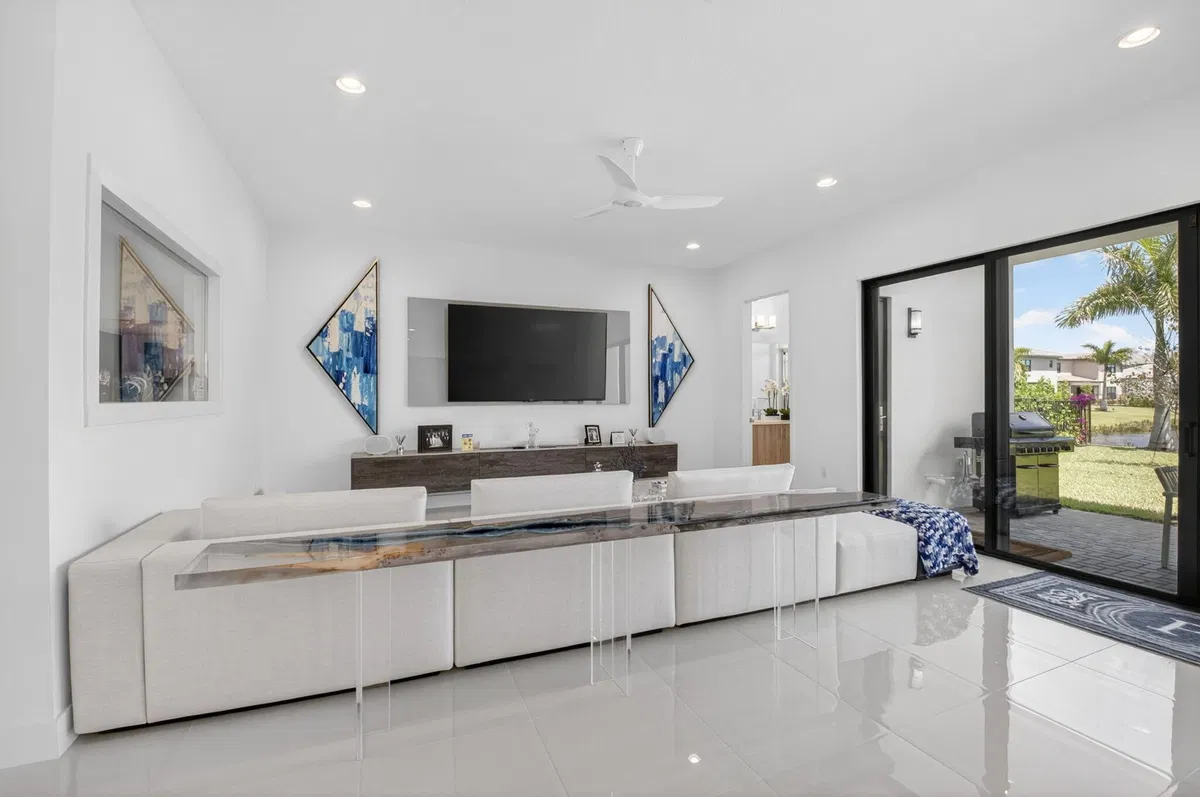 Lotus Palm Boca Raton Residence photo 10