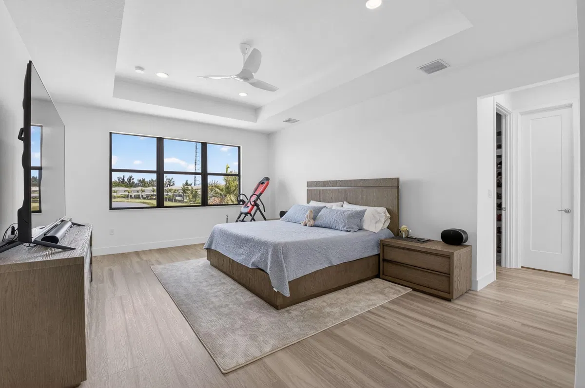 Lotus Palm Boca Raton Residence photo 19
