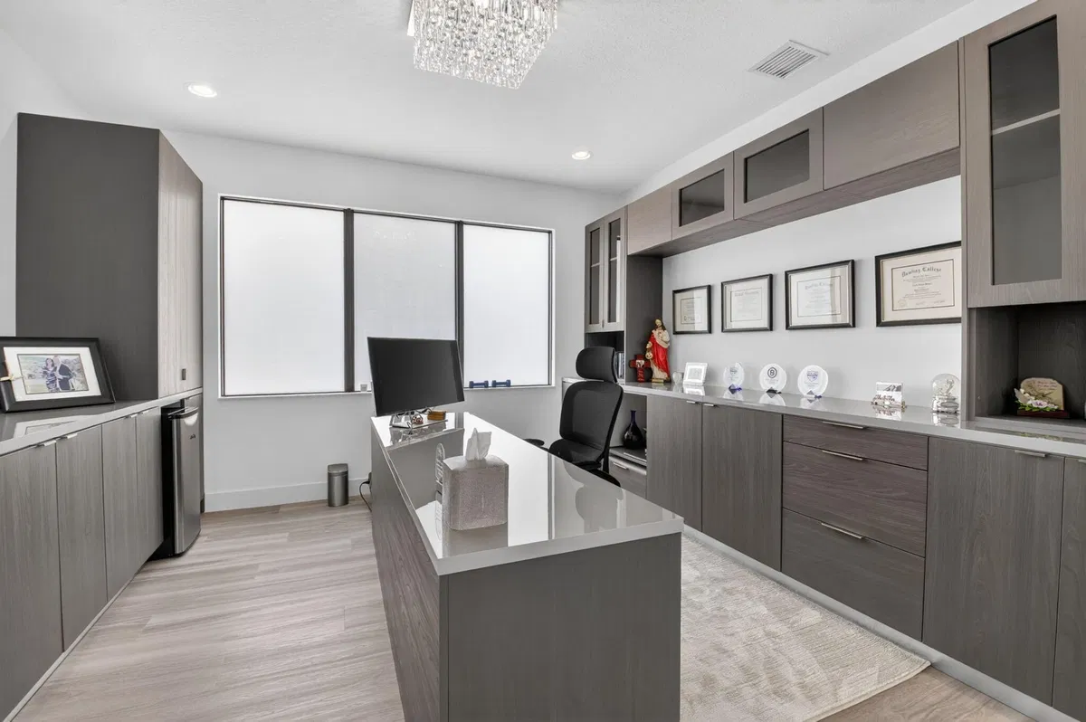 Lotus Palm Boca Raton Residence photo 25