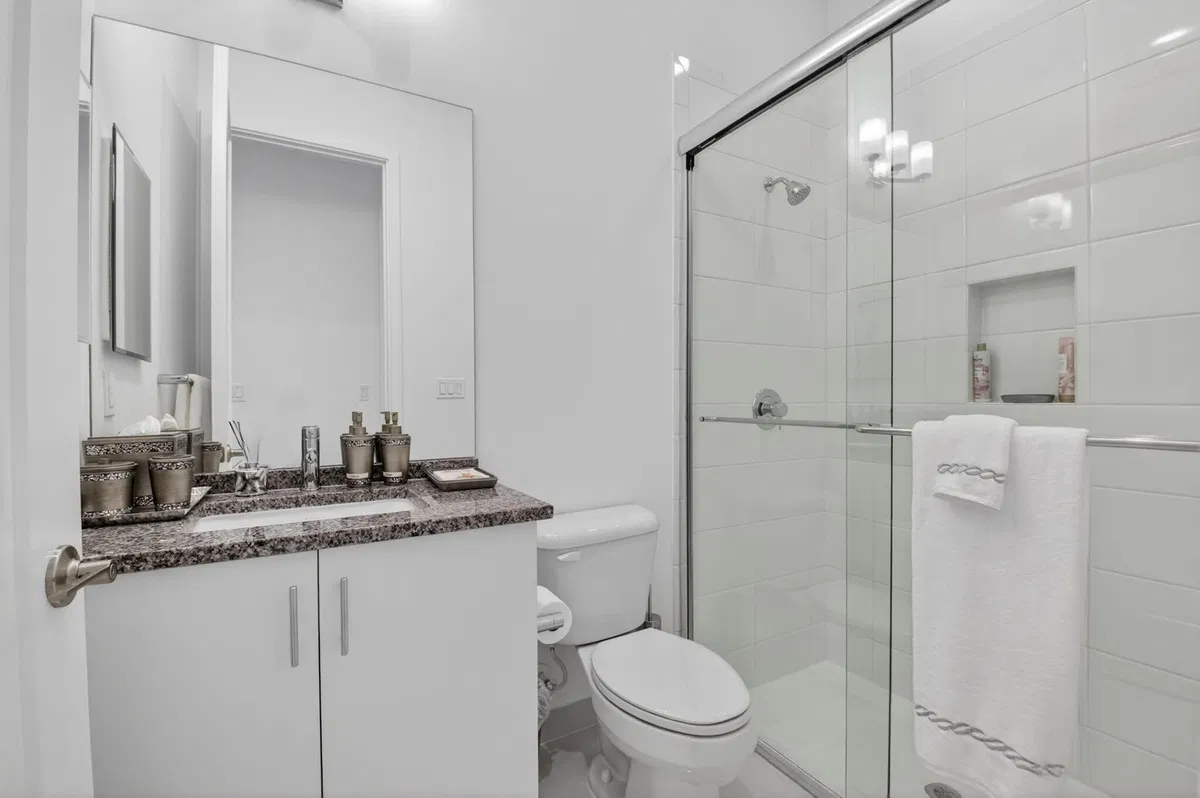 Lotus Palm Boca Raton Residence photo 28