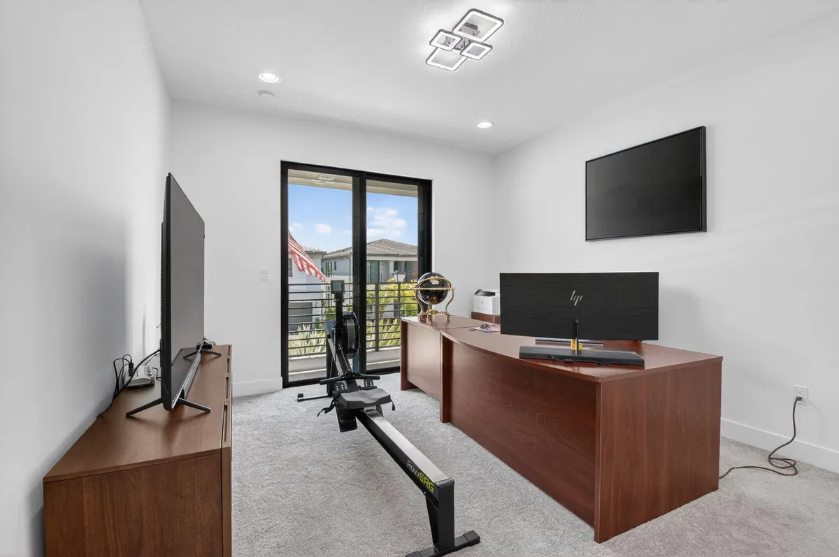 Lotus Palm Boca Raton Residence photo 31
