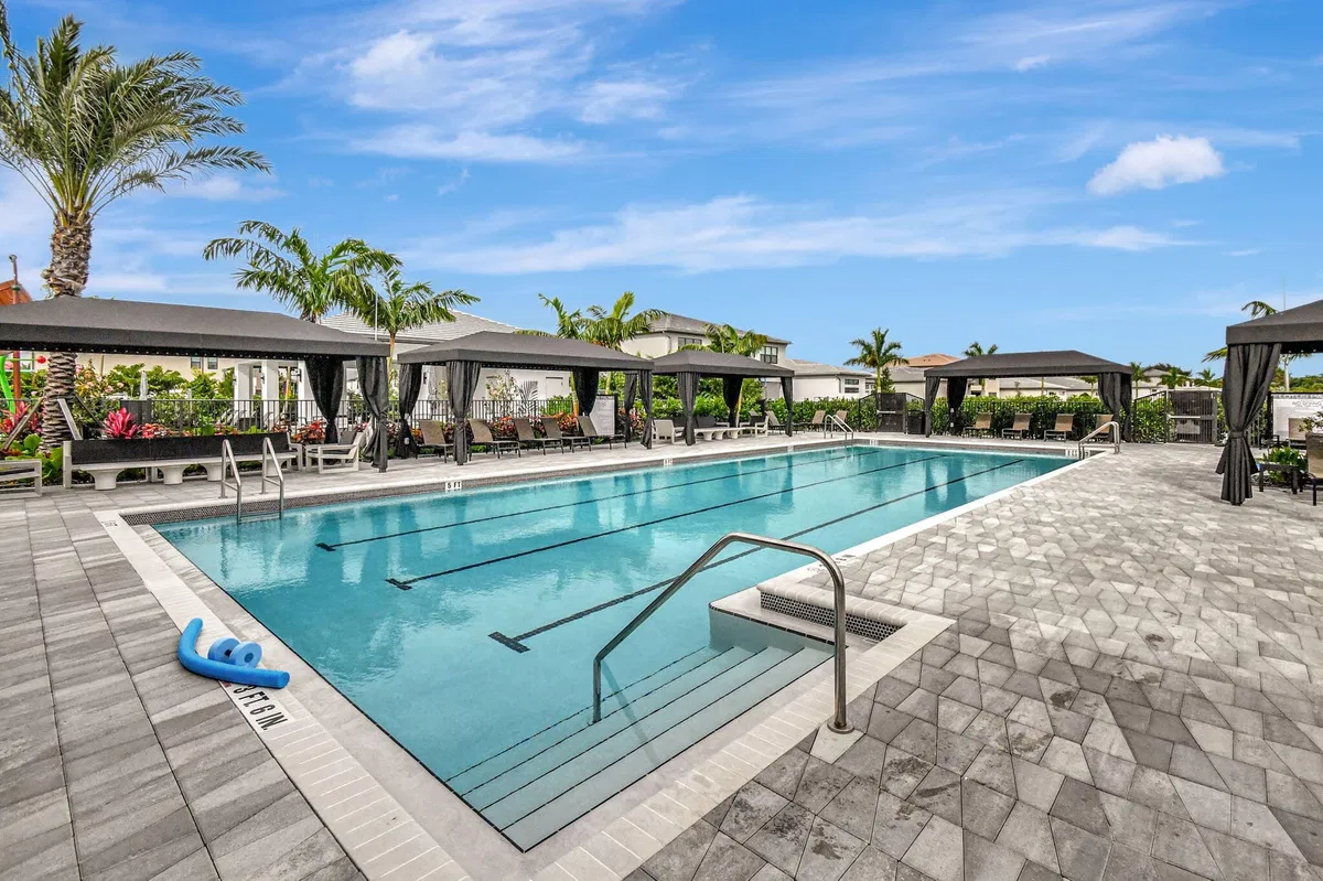 Lotus Palm Boca Raton Residence photo 46