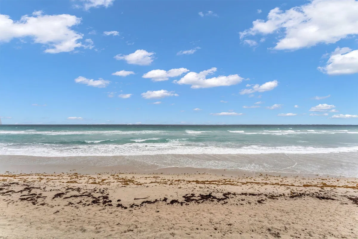 Unit 101 photo 28