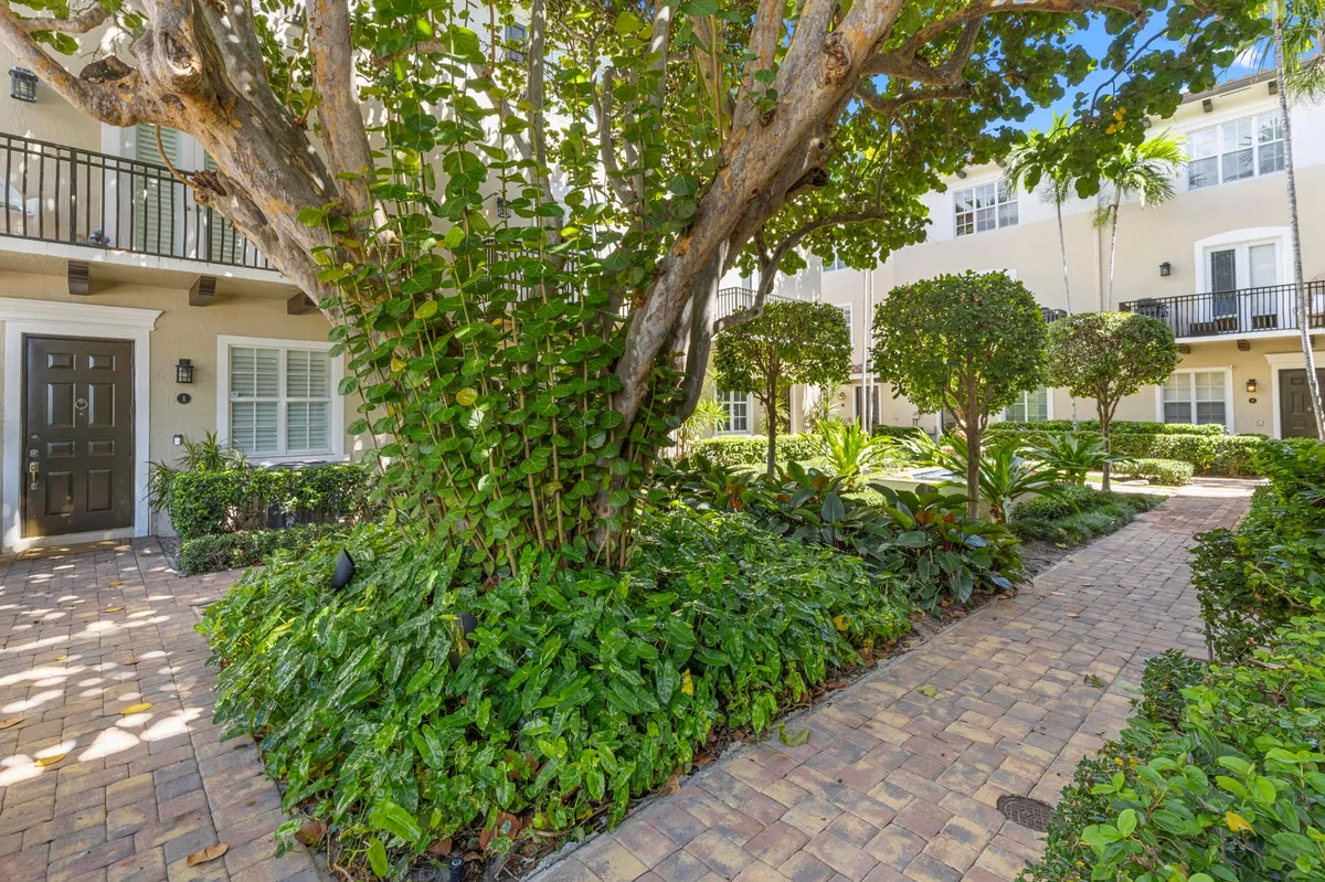 Downtown Delray Beach Residence photo 7