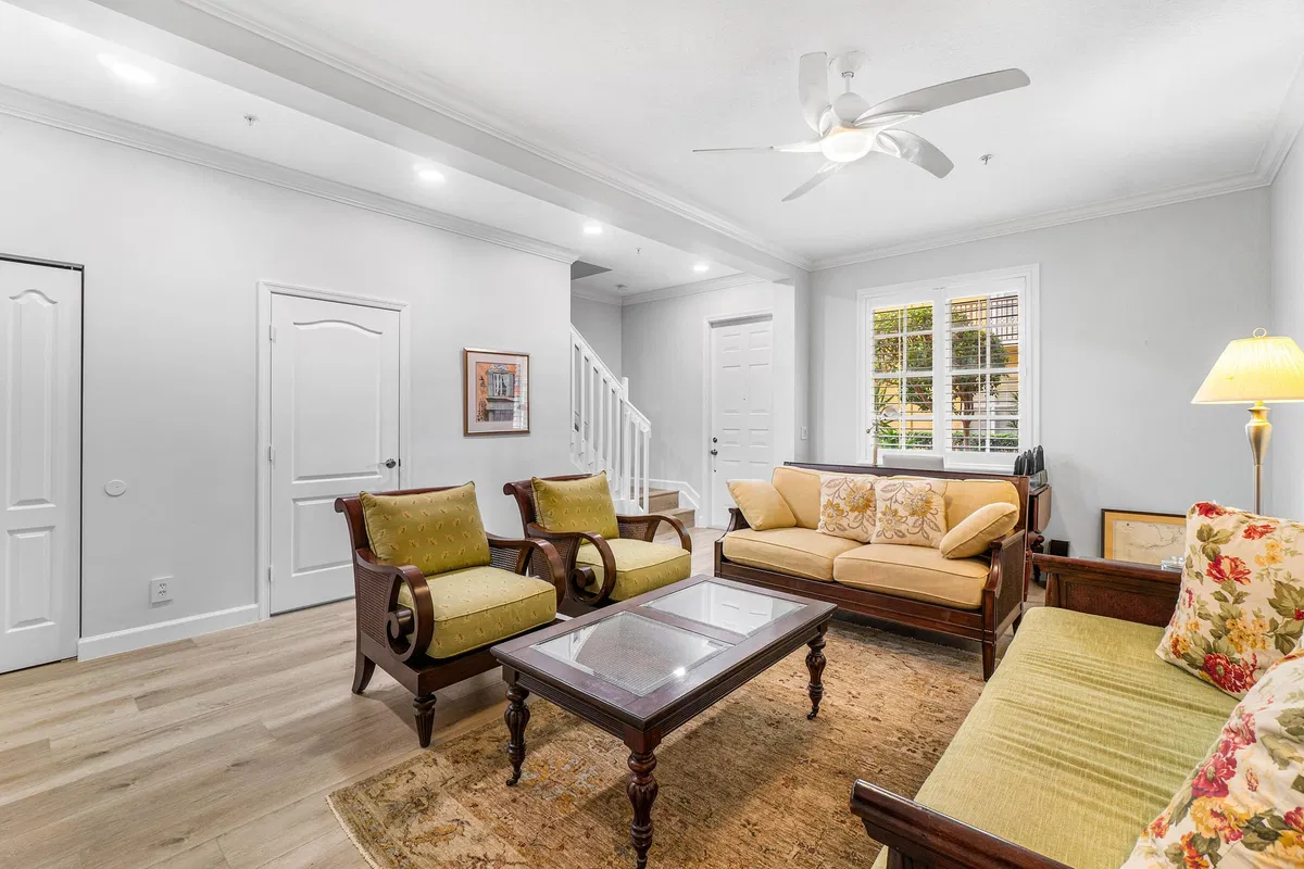 Downtown Delray Beach Residence photo 10