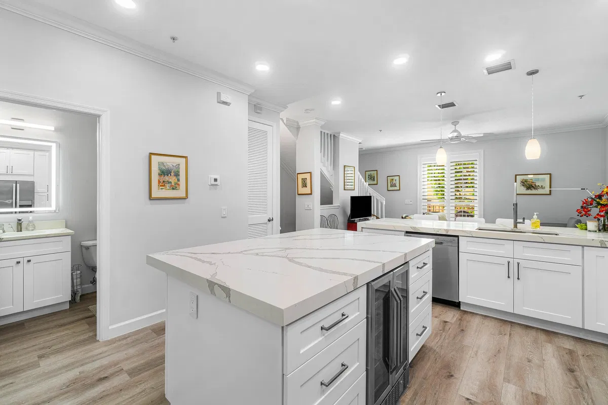 Downtown Delray Beach Residence photo 13
