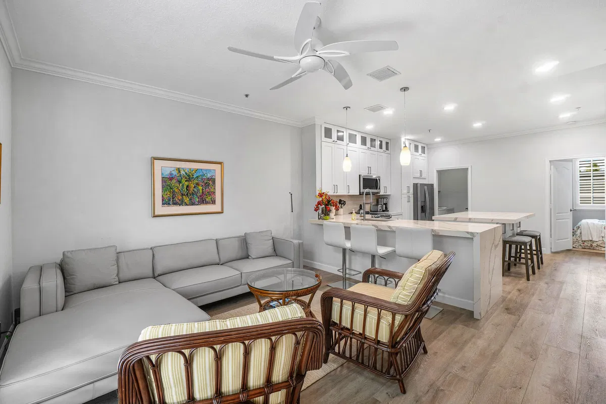 Downtown Delray Beach Residence photo 16