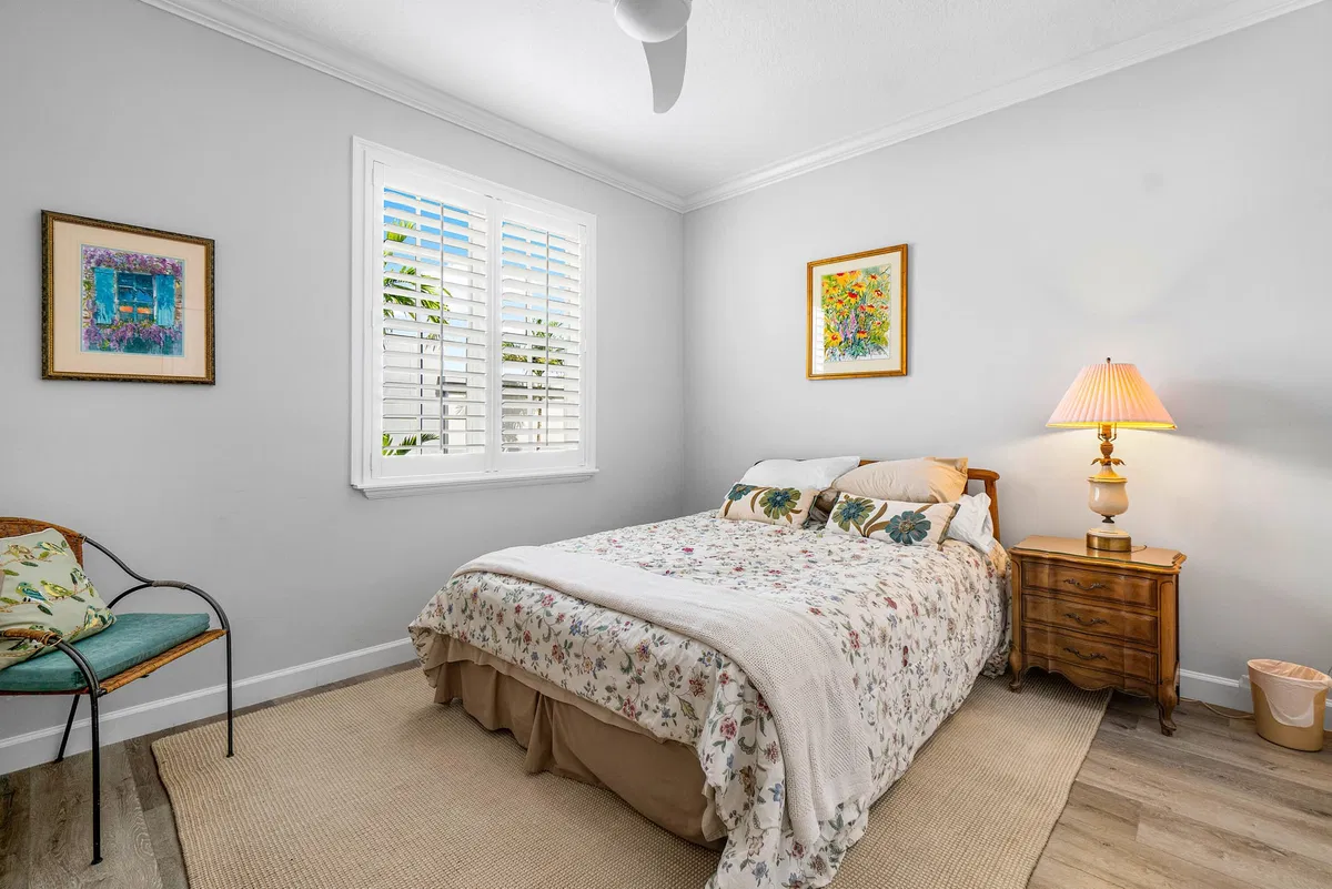 Downtown Delray Beach Residence photo 19