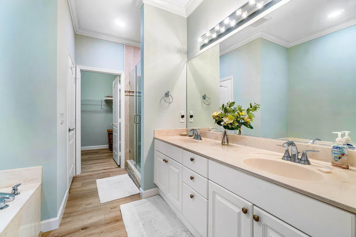 Downtown Delray Beach Residence photo 25