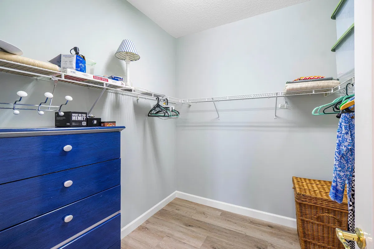 Downtown Delray Beach Residence photo 28