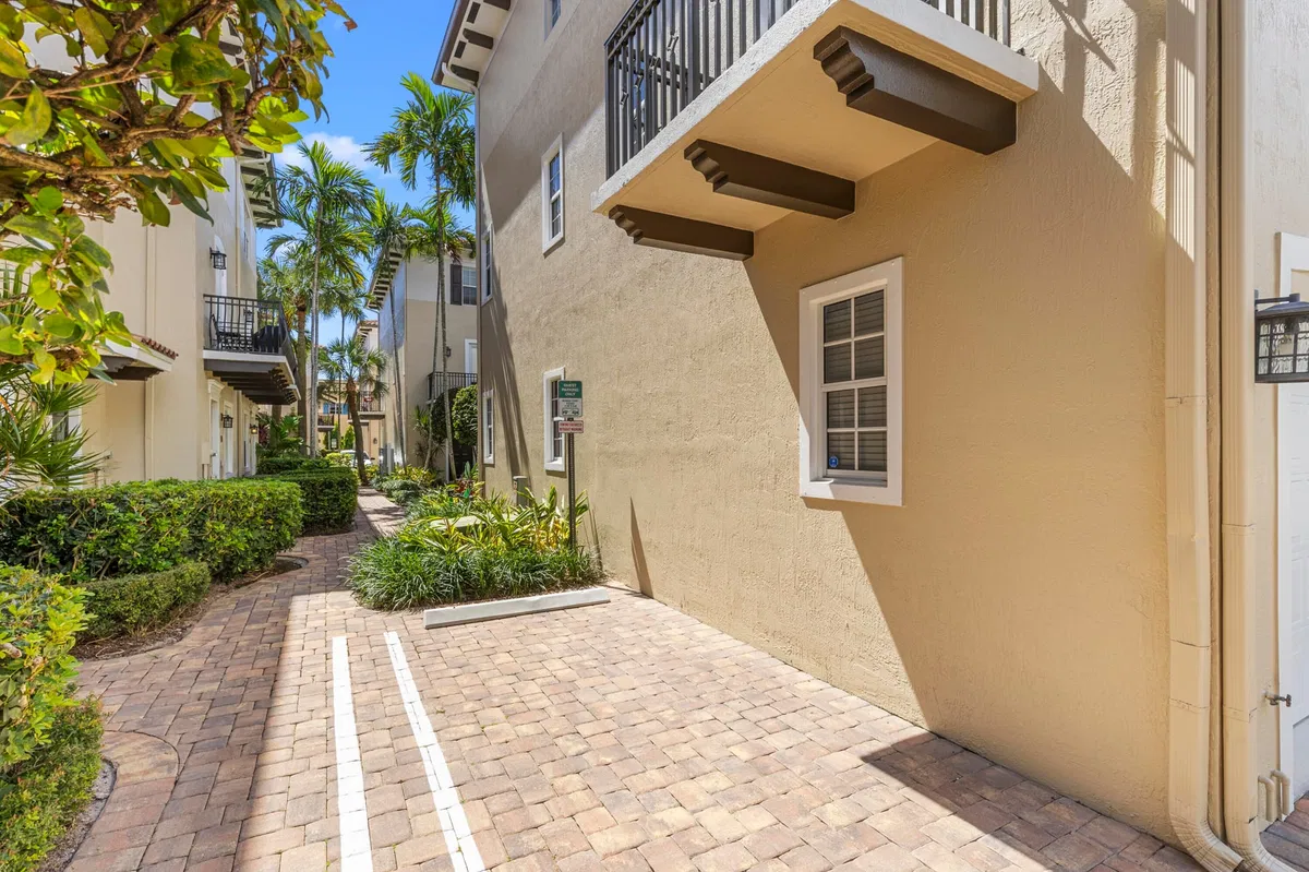 Downtown Delray Beach Residence photo 34
