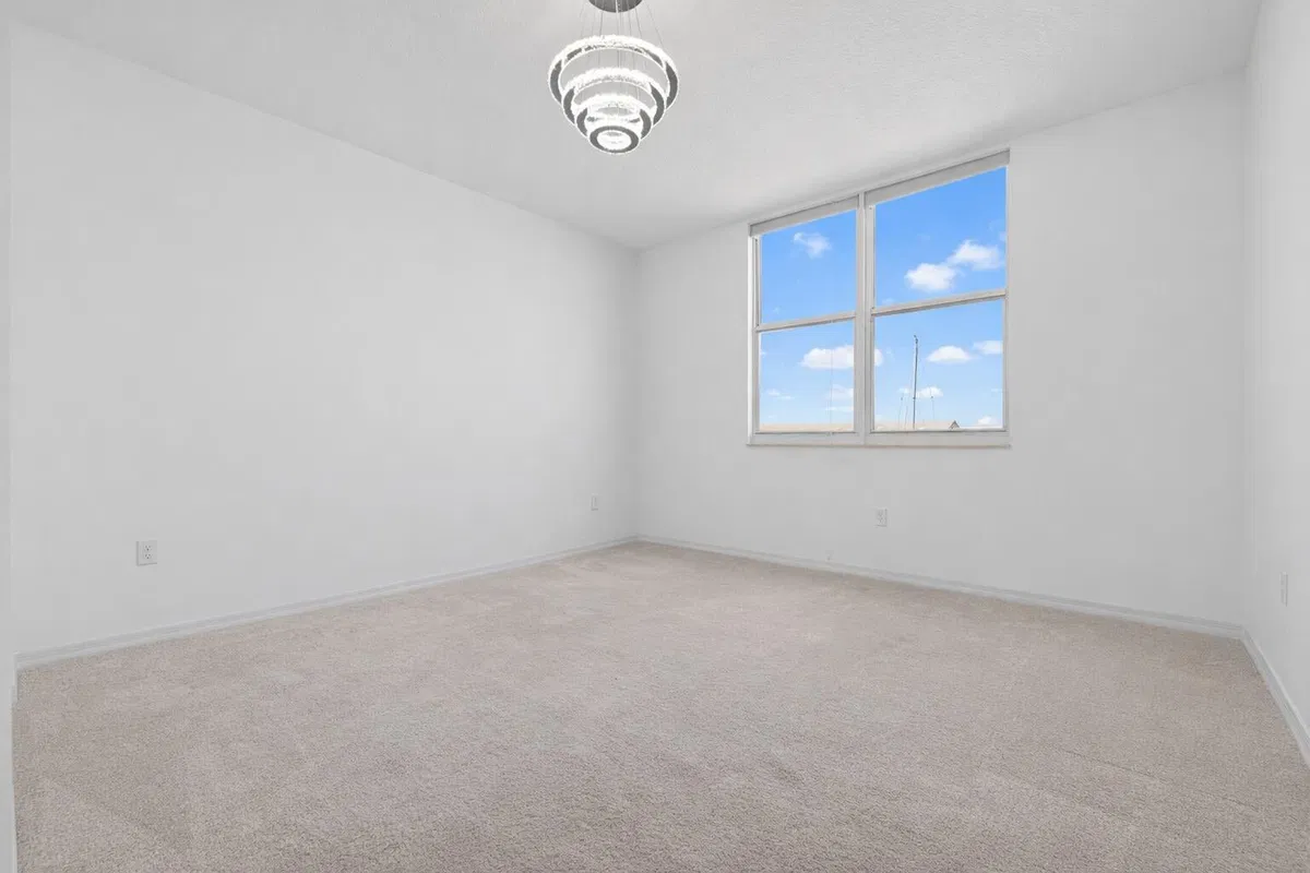 Windward Cove Lantana Unit 403 photo 19
