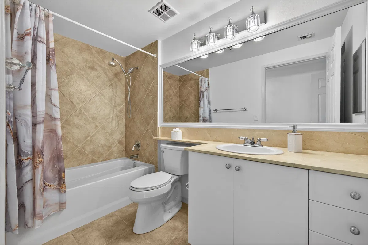 Windward Cove Lantana Unit 403 photo 22