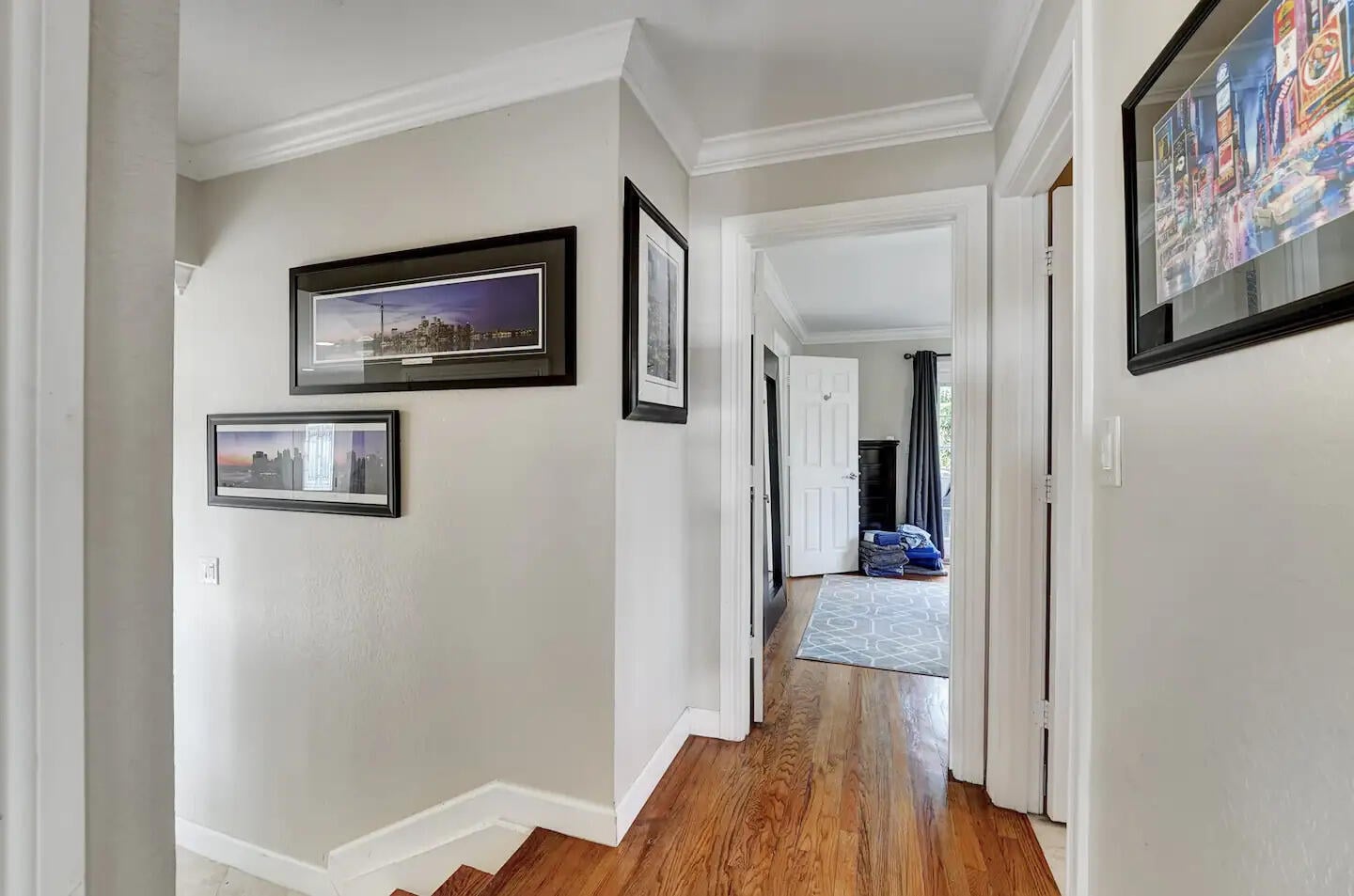 Residence photo 22