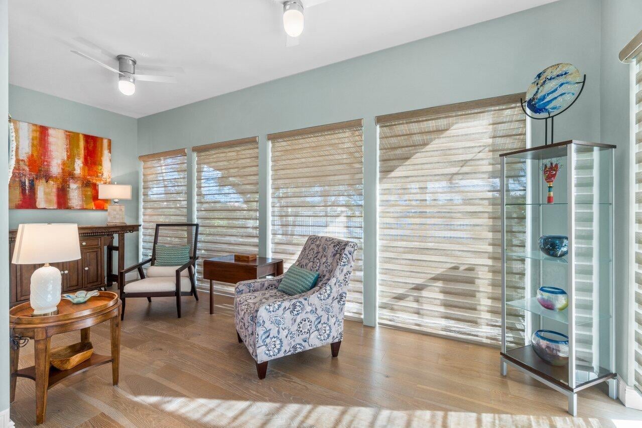 Residence photo 19